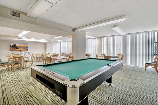 1000 Parkview Dr Unit 811, Hallandale Beach, FL 33009 - photo 28
