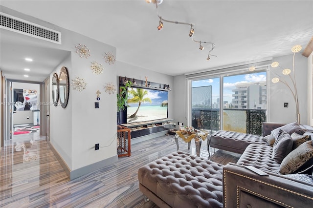 1345 Lincoln Rd Unit 1105, Miami Beach, FL 33139 - photo 1