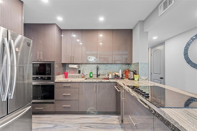 1345 Lincoln Rd Unit 1105, Miami Beach, FL 33139 - photo 2