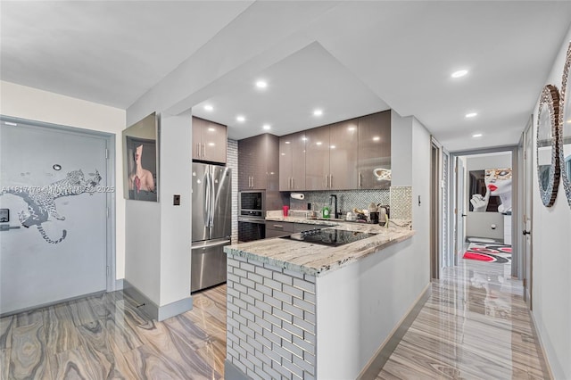 1345 Lincoln Rd Unit 1105, Miami Beach, FL 33139 - photo 3