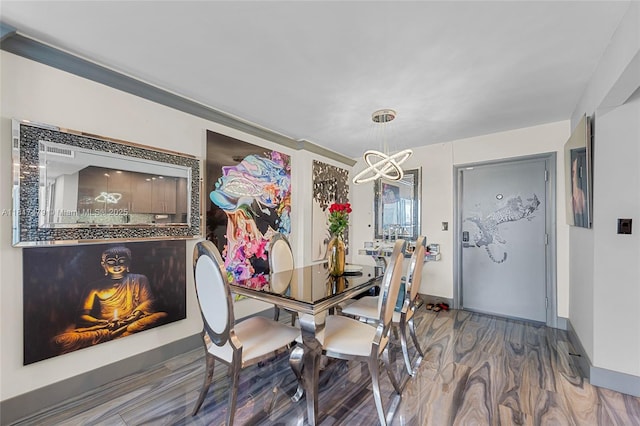 1345 Lincoln Rd Unit 1105, Miami Beach, FL 33139 - photo 4