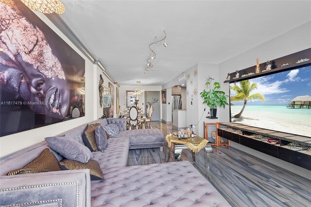 1345 Lincoln Rd Unit 1105, Miami Beach, FL 33139 - photo 5