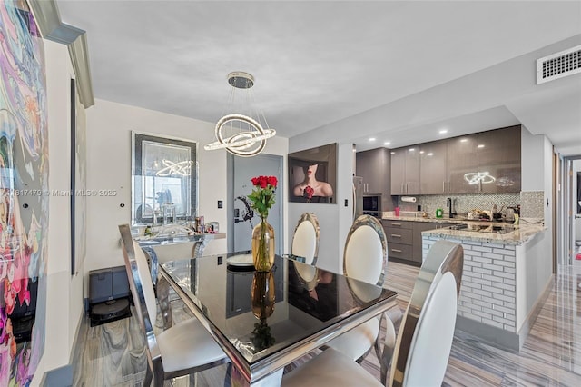 1345 Lincoln Rd Unit 1105, Miami Beach, FL 33139 - photo 6