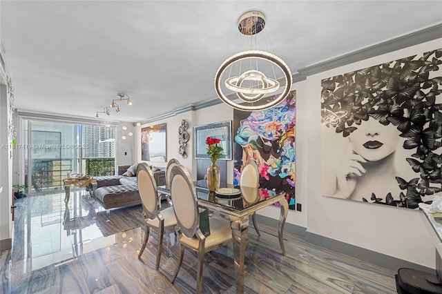 1345 Lincoln Rd Unit 1105, Miami Beach, FL 33139 - photo 7