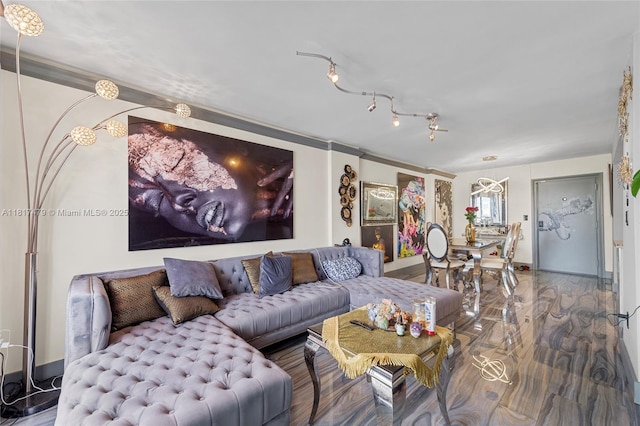 1345 Lincoln Rd Unit 1105, Miami Beach, FL 33139 - photo 8