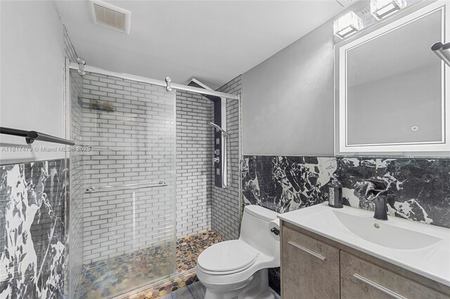 1345 Lincoln Rd Unit 1105, Miami Beach, FL 33139 - photo 10