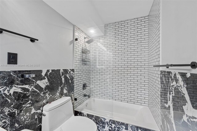 1345 Lincoln Rd Unit 1105, Miami Beach, FL 33139 - photo 11