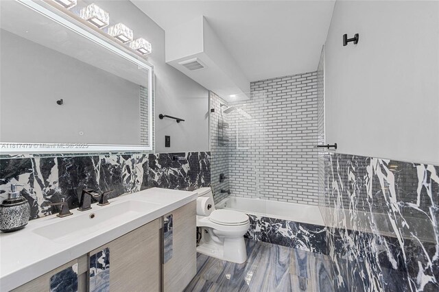 1345 Lincoln Rd Unit 1105, Miami Beach, FL 33139 - photo 12
