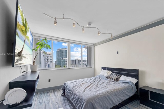 1345 Lincoln Rd Unit 1105, Miami Beach, FL 33139 - photo 13