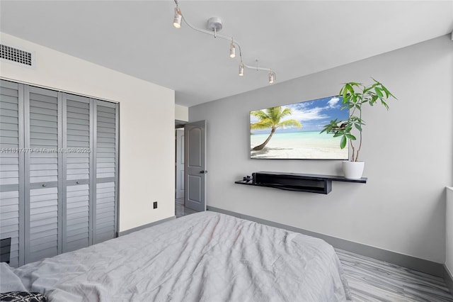 1345 Lincoln Rd Unit 1105, Miami Beach, FL 33139 - photo 14