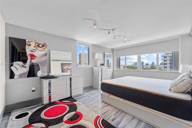 1345 Lincoln Rd Unit 1105, Miami Beach, FL 33139 - photo 15