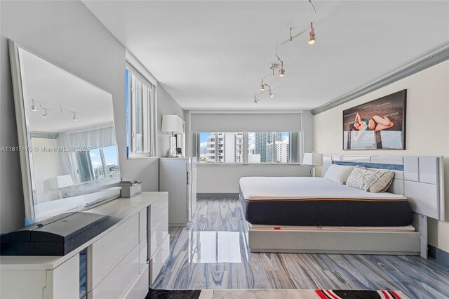 1345 Lincoln Rd Unit 1105, Miami Beach, FL 33139 - photo 16
