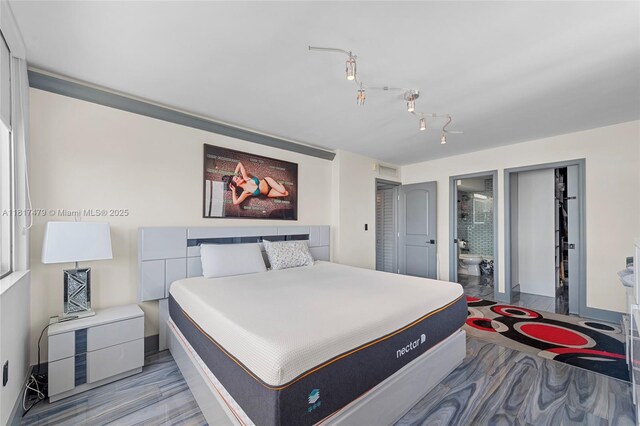 1345 Lincoln Rd Unit 1105, Miami Beach, FL 33139 - photo 17