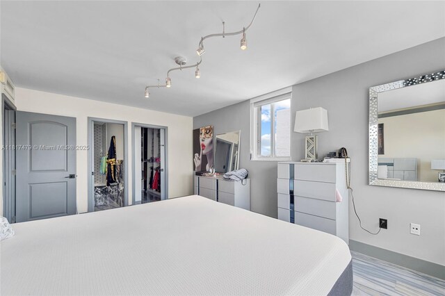 1345 Lincoln Rd Unit 1105, Miami Beach, FL 33139 - photo 18