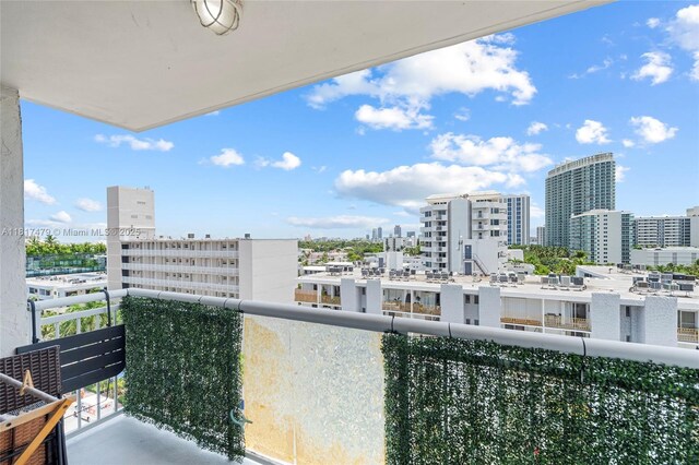1345 Lincoln Rd Unit 1105, Miami Beach, FL 33139 - photo 19