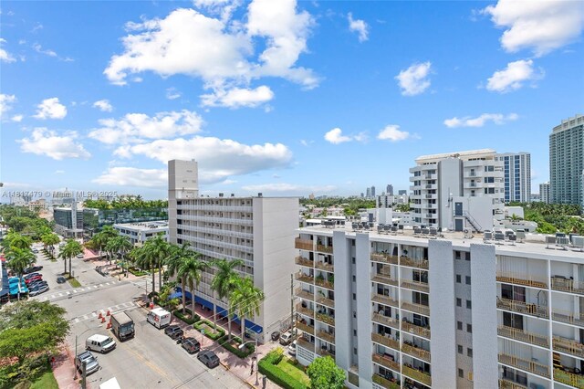 1345 Lincoln Rd Unit 1105, Miami Beach, FL 33139 - photo 20