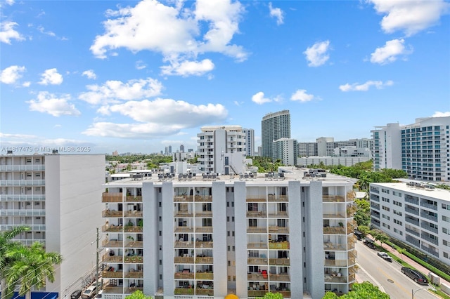 1345 Lincoln Rd Unit 1105, Miami Beach, FL 33139 - photo 21