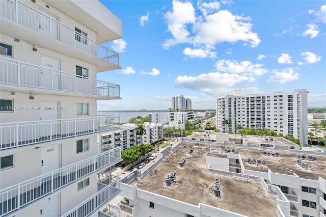 1345 Lincoln Rd Unit 1105, Miami Beach, FL 33139 - photo 22
