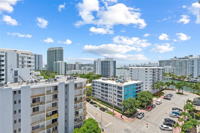 1345 Lincoln Rd Unit 1105, Miami Beach, FL 33139 - photo 23