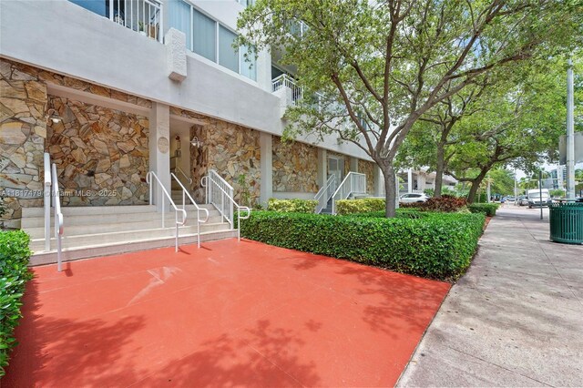 1345 Lincoln Rd Unit 1105, Miami Beach, FL 33139 - photo 24