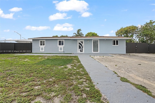 19320 NW 47th Ave, Miami, FL 33055 - photo 1
