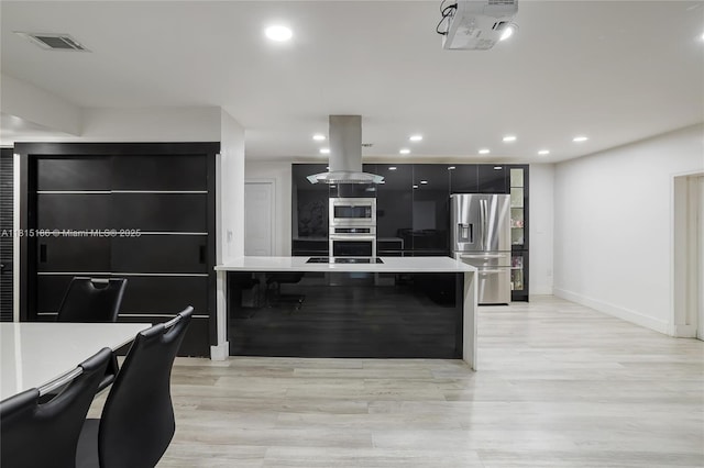 19320 NW 47th Ave, Miami, FL 33055 - photo 3