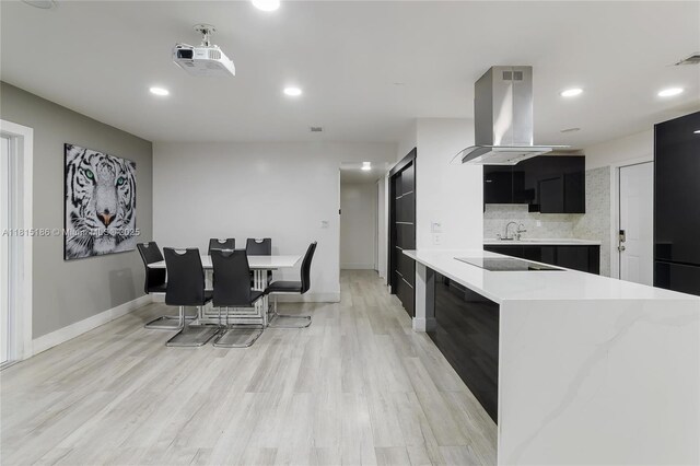 19320 NW 47th Ave, Miami, FL 33055 - photo 11