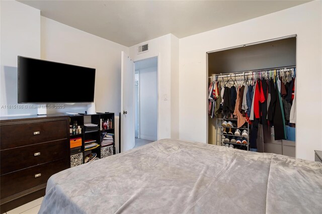 19320 NW 47th Ave, Miami, FL 33055 - photo 18