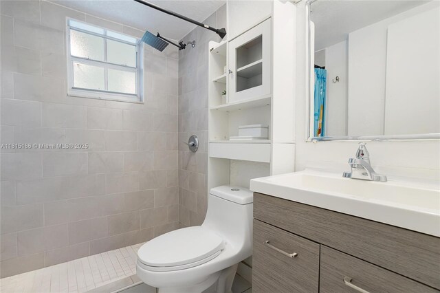 19320 NW 47th Ave, Miami, FL 33055 - photo 20