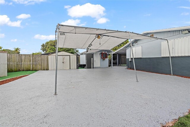 19320 NW 47th Ave, Miami, FL 33055 - photo 21
