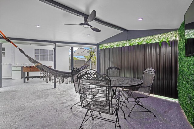 19320 NW 47th Ave, Miami, FL 33055 - photo 25