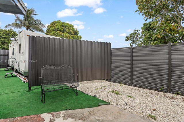 19320 NW 47th Ave, Miami, FL 33055 - photo 27