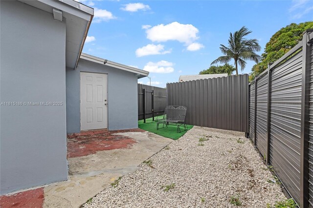 19320 NW 47th Ave, Miami, FL 33055 - photo 30
