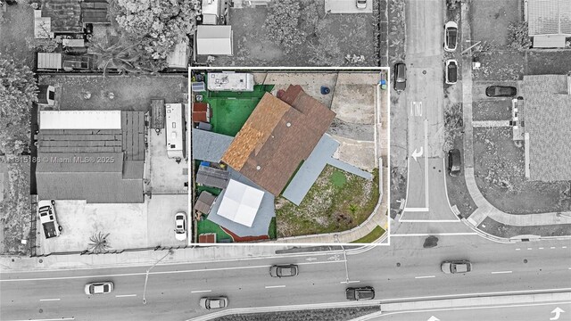 19320 NW 47th Ave, Miami, FL 33055 - photo 32