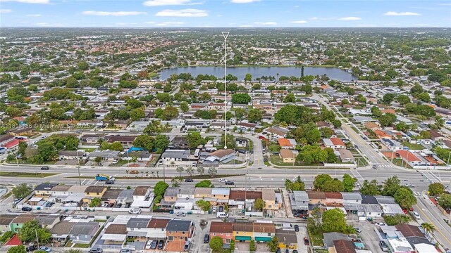 19320 NW 47th Ave, Miami, FL 33055 - photo 33