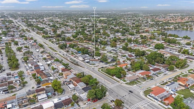 19320 NW 47th Ave, Miami, FL 33055 - photo 34