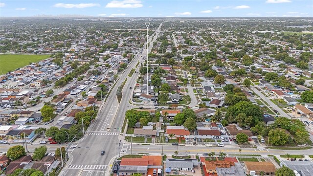 19320 NW 47th Ave, Miami, FL 33055 - photo 35