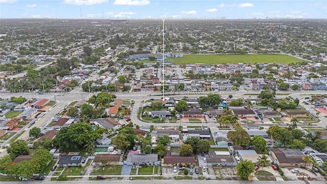 19320 NW 47th Ave, Miami, FL 33055 - photo 36