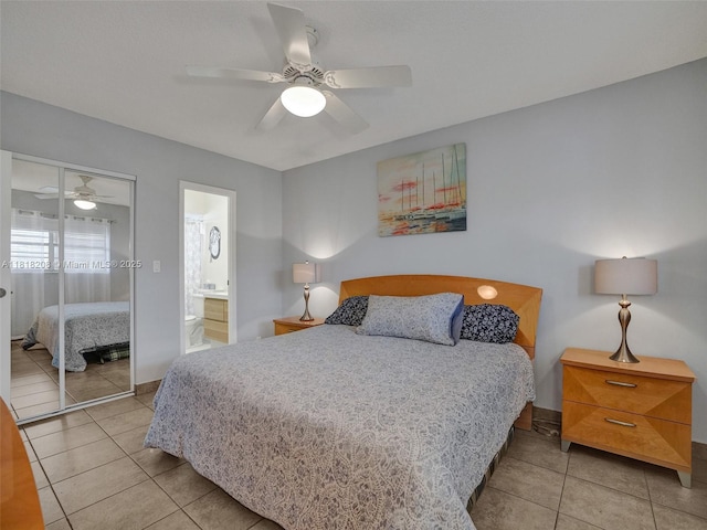3506 NW 49th Ave Unit 508, Lauderdale Lakes, FL 33319 - photo 1