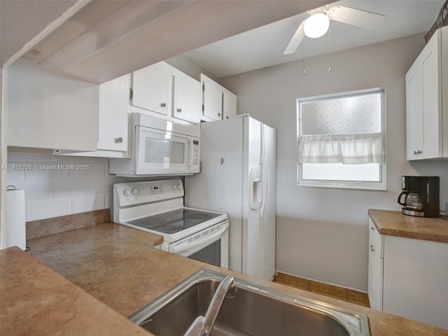 3506 NW 49th Ave Unit 508, Lauderdale Lakes, FL 33319 - photo 11