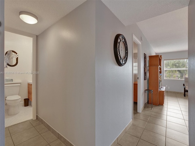 3506 NW 49th Ave Unit 508, Lauderdale Lakes, FL 33319 - photo 21