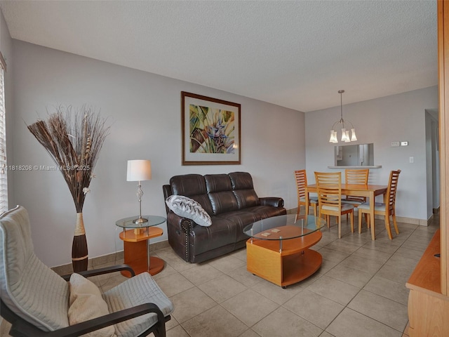 3506 NW 49th Ave Unit 508, Lauderdale Lakes, FL 33319 - photo 25