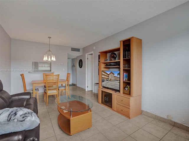 3506 NW 49th Ave Unit 508, Lauderdale Lakes, FL 33319 - photo 26