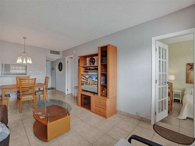 3506 NW 49th Ave Unit 508, Lauderdale Lakes, FL 33319 - photo 27