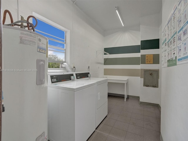 3506 NW 49th Ave Unit 508, Lauderdale Lakes, FL 33319 - photo 30