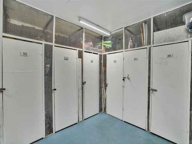 3506 NW 49th Ave Unit 508, Lauderdale Lakes, FL 33319 - photo 31