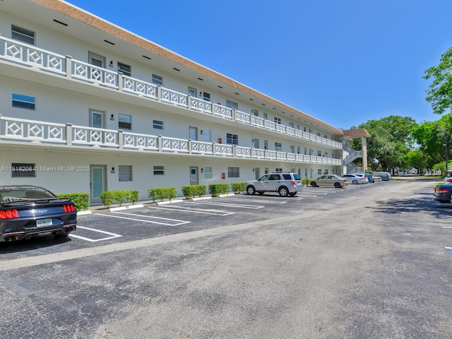 3506 NW 49th Ave Unit 508, Lauderdale Lakes, FL 33319 - photo 34