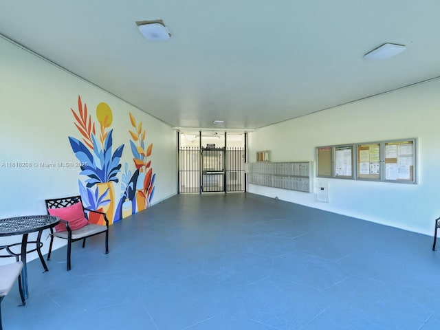 3506 NW 49th Ave Unit 508, Lauderdale Lakes, FL 33319 - photo 35
