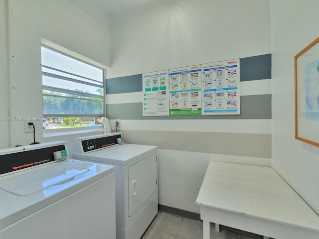 3506 NW 49th Ave Unit 508, Lauderdale Lakes, FL 33319 - photo 36