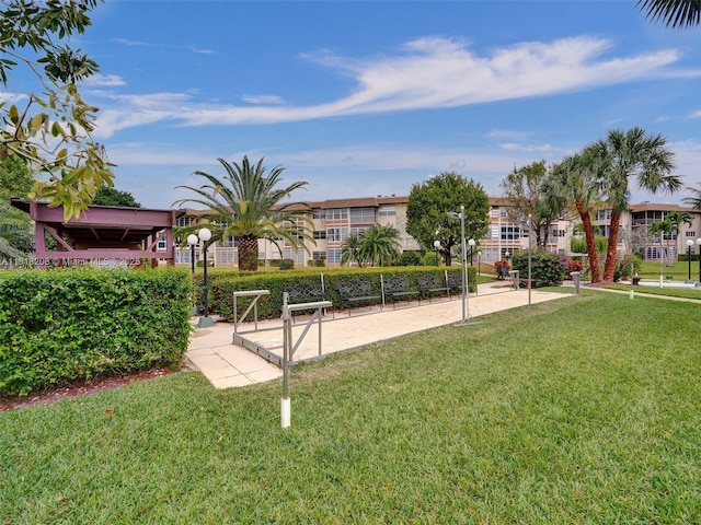 3506 NW 49th Ave Unit 508, Lauderdale Lakes, FL 33319 - photo 40